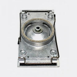 Плотове BOSCH