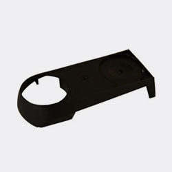 Предпазители BOSCH