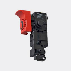 Превключватели BOSCH