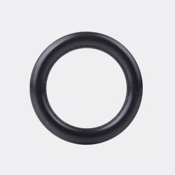 Пръстени BOSCH