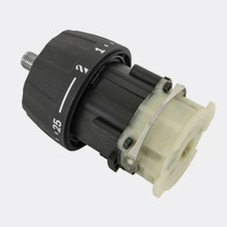 Редуктори BOSCH