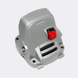 Редукторни кутии BOSCH