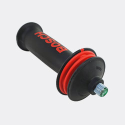 Ръкохватки BOSCH