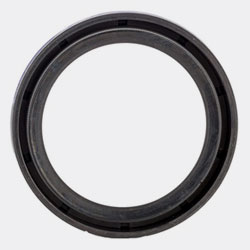 Семеринги BOSCH