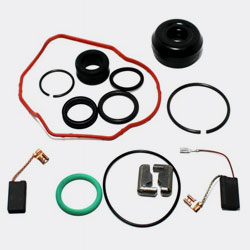 Сервизни комплекти BOSCH