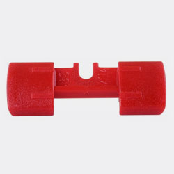 Шалтери и реверси BOSCH