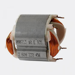 Статори BOSCH