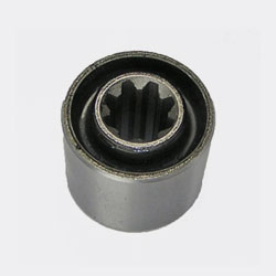 Тампони BOSCH