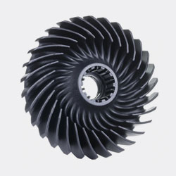 Вентилатори BOSCH