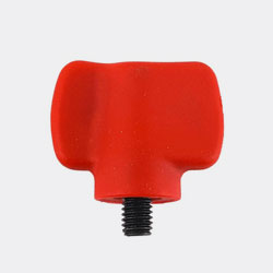 Винтове BOSCH