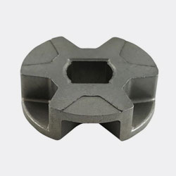 Водещи колела BOSCH