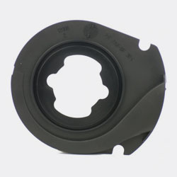 Въздуховоди BOSCH