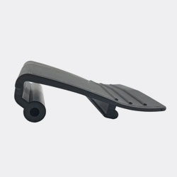 Закопчалки BOSCH