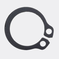 Зегерки BOSCH