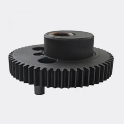 Зъбни колела и ексцентици BOSCH