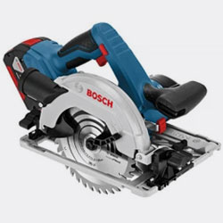 Акумулаторни циркуляри