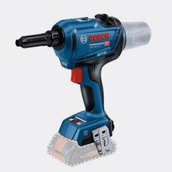 Акумулаторни нитачки