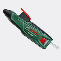 Акумулаторни пистолети