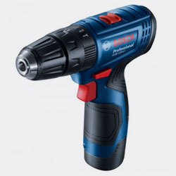 Акумулаторни винтоверти