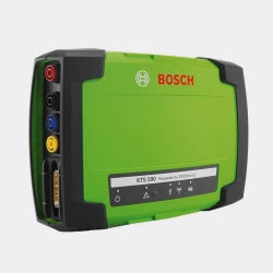 Уреди за диагностика и анализ