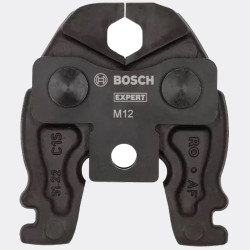 Пресови челюсти Пресови челюсти