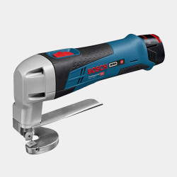 Акумулаторни ножици и нагери