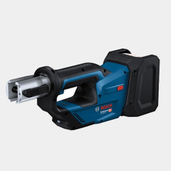 Акумулаторни преси