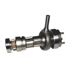 Вал за перфоратор BOSCH GBH 18/36 V-Li Вал за перфоратор BOSCH GBH 18/36 V-Li