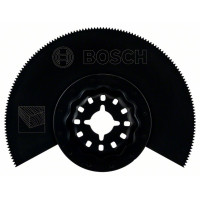 Сегментно ножче BOSCH Starlock HCS ACZ 85 EC - 85 mm Сегментно ножче BOSCH Starlock HCS ACZ 85 EC - 85 mm