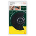 Сегментно ножче BOSCH Starlock HCS ACZ 85 EC - 85 mm