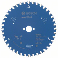 Диск за циркуляр Expert for Wood BOSCH, 184x20x2,6 mm, 40 зъба Диск за циркуляр Expert for Wood BOSCH, 184x20x2,6 mm, 40 зъба