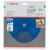 Диск за циркуляр Expert for Wood BOSCH, 190x30x2,6 mm, 56 зъба