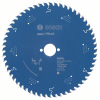 Диск за циркуляр Expert for Wood BOSCH, 235 mm Диск за циркуляр Expert for Wood BOSCH, 235 mm