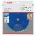 Диск за циркуляр Expert for Wood BOSCH, 235 mm Диск за циркуляр Expert for Wood BOSCH, 235 mm