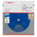 Циркулярен диск BOSCH Expert for Wood BOSCH 225x30 mm