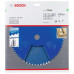 Диск за циркуляр BOSCH Expert for Wood BOSCH 254x30 mm - 54 зъба Диск за циркуляр BOSCH Expert for Wood BOSCH 254x30 mm - 54 зъба