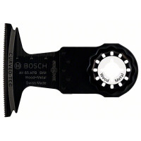 Потопяемо ножче BOSCH BIM AII 65 APB Wood and Metal Потопяемо ножче BOSCH BIM AII 65 APB Wood and Metal