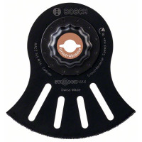 Сегментно ножче BOSCH MACZ 145 MT4 Сегментно ножче BOSCH MACZ 145 MT4