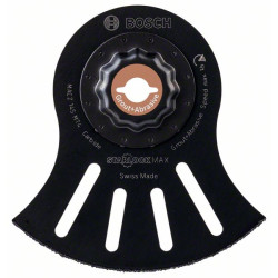 Сегментно ножче BOSCH MACZ 145 MT4