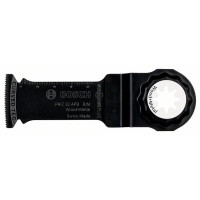 Потопяемо ножче BOSCH RB - PAIZ32 APB - 10 броя Потопяемо ножче BOSCH RB - PAIZ32 APB - 10 броя