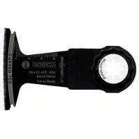 Потопяемо ножче BOSCH RB - PAII65 APB - 10 броя Потопяемо ножче BOSCH RB - PAII65 APB - 10 броя