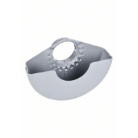 Предпазител затворен за ъглошлайф BOSCH 125 mm