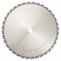 Циркулярен диск BOSCH Construct Wood 500x30x3,8 mm Циркулярен диск BOSCH Construct Wood 500x30x3,8 mm