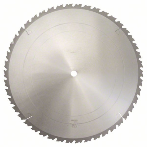 Циркулярен диск BOSCH Construct Wood 700x30x4,2 mm Циркулярен диск BOSCH Construct Wood 700x30x4,2 mm