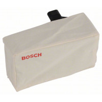 Прахоуловител за ренде BOSCH GHO 3-82 Professional