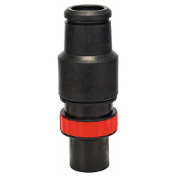 Муфа за маркучи BOSCH Муфа за маркучи BOSCH