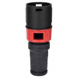 Адаптер за прахосмукачка BOSCH GAS 15 L