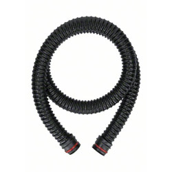 Маркуч BOSCH за GAS 18V-10 L Маркуч BOSCH за GAS 18V-10 L