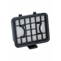 Филтър BOSCH за GAS 18V-1 Филтър BOSCH за GAS 18V-1