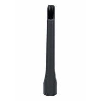 Тънка дюза за фуги BOSCH